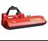 Vicon Bromex PA 180 