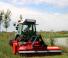 Mulcher Vicon Bromex PF 235
