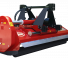 Mulcher Vicon Bromex PF 235