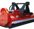 Mulcher Vicon Bromex PF 280