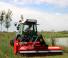 Mulcher Vicon Bromex PF 280