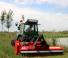 Mulcher Vicon Bromex PF 280