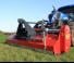 Mulcher Vicon Bromex PF 280