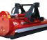 Mulcher Vicon Bromex PF 280