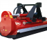 Mulcher Vicon Bromex PF 325
