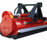 Mulcher Vicon Bromex PF 325