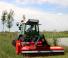 Mulcher Vicon Bromex PF 325