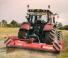 Mulcher Vicon Bromex PX 235