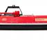 Mulcher Vicon Bromex PX 280
