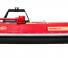 Mulcher Vicon Bromex PX 280