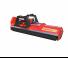Mulcher Vicon Bromex PXD 280