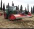 Mulcher Vicon Bromex PXD 280