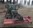 Mulcher Vicon Bromex PXD 280