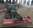 Mulcher Vicon Bromex PXD 280
