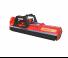 Mulcher Vicon Bromex PXD 280