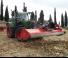 Mulcher Vicon Bromex PXD 320