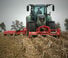 Mulcher Maschio Bufalo 250