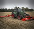 Mulcher Maschio Bufalo 250