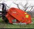 Mulcher Kuhn BV 2400