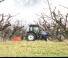 Mulcher Kuhn BV 2400
