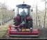 Mulcher Kuhn BVR 180