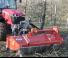Mulcher Kuhn BVR 180