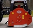 Mulcher Kuhn BVR 1800 
