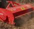 Maschio Chiara 160 S