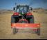 Mulcher Maschio Chiara 230 S