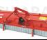 Mulcher Maschio Chiara 230 S