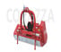 Mulcher Maschio Corazza 210 S