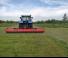 Kverneland FXF 560