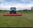 Kverneland FXF 560