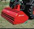 Kverneland FXN 280 