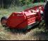 Kverneland FXZ 400