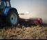 Mulcher Maschio Gemella 620