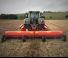 Mulcher Maschio Gemella 620