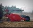 Mulcher Maschio Gemella 620