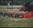 Mulcher Maschio Gemella 620