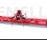 Mulcher Maschio Gemella 620