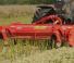 Mulcher Maschio Leopard DT