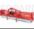 Mulcher Maschio Leopard DT