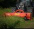 Mulcher Maschio Leopard ST