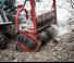 Mulcher Prinoth M450h-1450