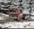 Mulcher Prinoth M450h-1450