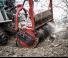 Mulcher Prinoth M450h-2700