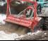 Mulcher Prinoth M450h-2700