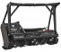 Prinoth M450m-1250