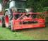 Mulcher Prinoth M450m-1900