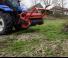 Mulcher Prinoth M450m-1900